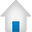 Address - CONSTRUCTIONS
