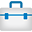 Category - CONSTRUCTIONS