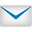 E-mail - CONSTRUCTIONS