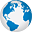 Website - CONSTRUCTIONS